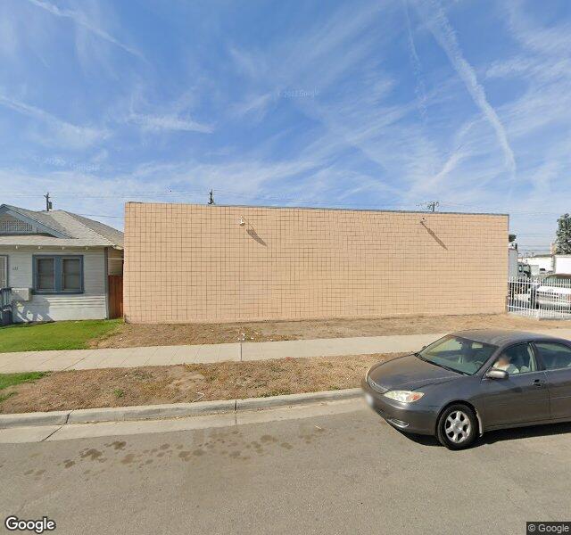 Alliance Water Damage Restoration Bakersfield location - Bakersfield