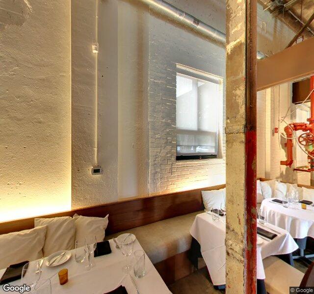 Community & Council Realty Group location - Atlanta