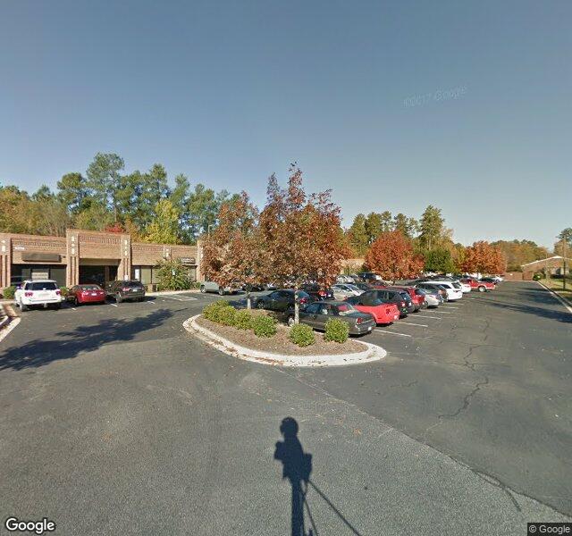 Clearskin and Wellness Aesthetics storefront - Durham