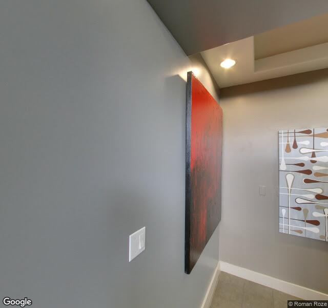 Smile Recreation Dentistry by Dr. Baseri location - Los Angeles