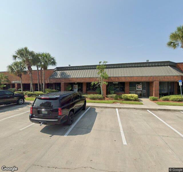 GreatFlorida Insurance: Mitch Lopez location - Orlando
