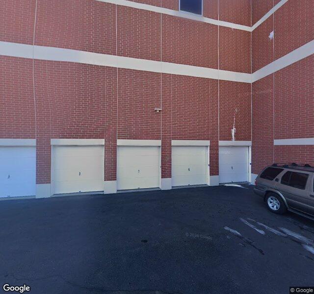 My Neighbor’s House Cleaners LLC location - Minneapolis