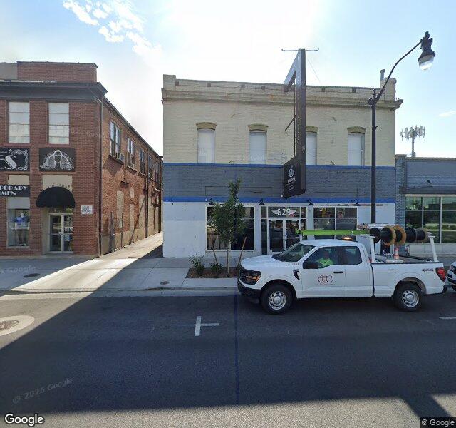 Blushed Boudoir Photography location - Salt Lake City