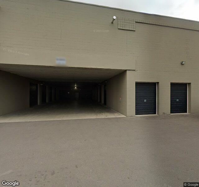 360 Ultra Detail | Auto Detailing storefront - Minneapolis