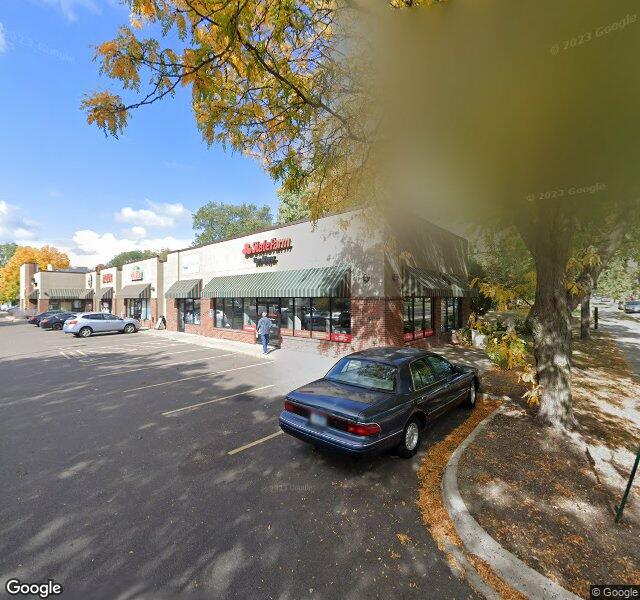 Reliable Locksmith location - Minneapolis