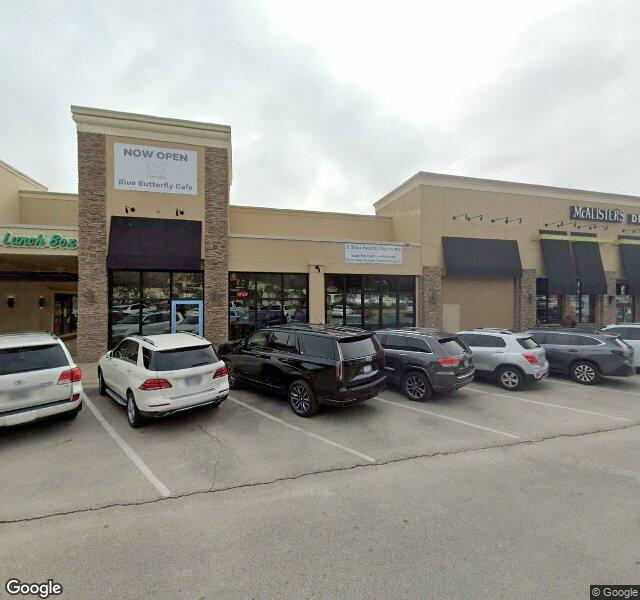 Well Groomed Pets Fort Worth location - Fort Worth