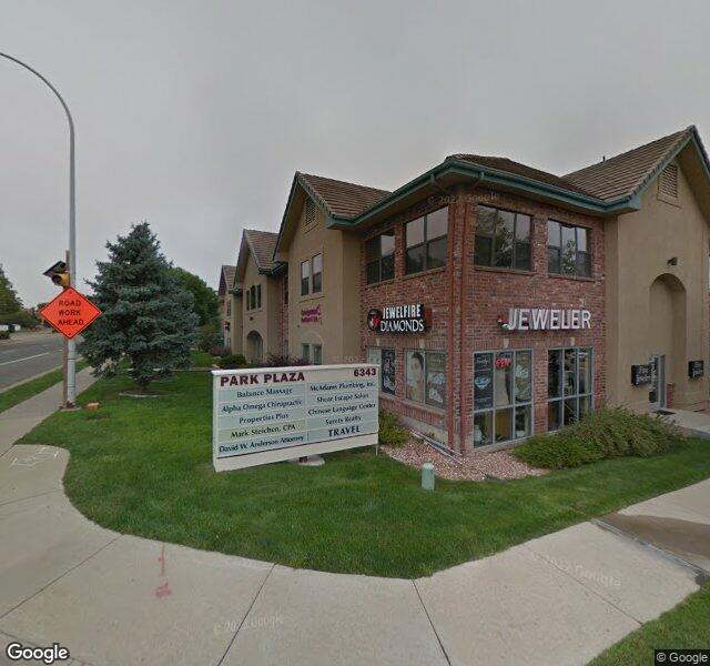 Blue Spruce Maids | Broomfield House Cleaning location - Denver