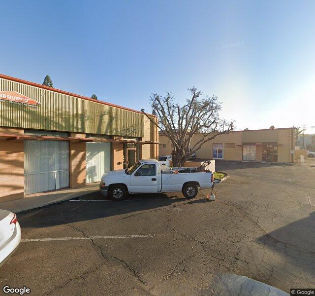 SERVPRO of San Diego East location - San Diego