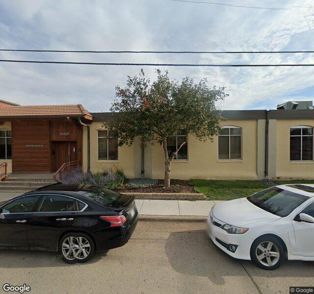 Steffen Studios Photography And Videography storefront - Minneapolis