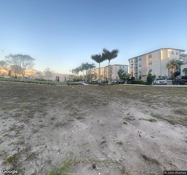 Elite Medical Spa of Sarasota location - Sarasota