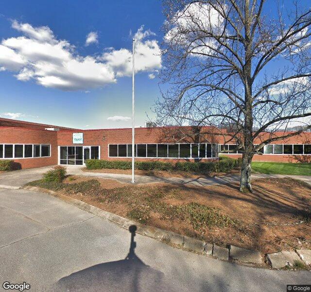 When Steven Sells, IT'S SOLD! location - Nashville