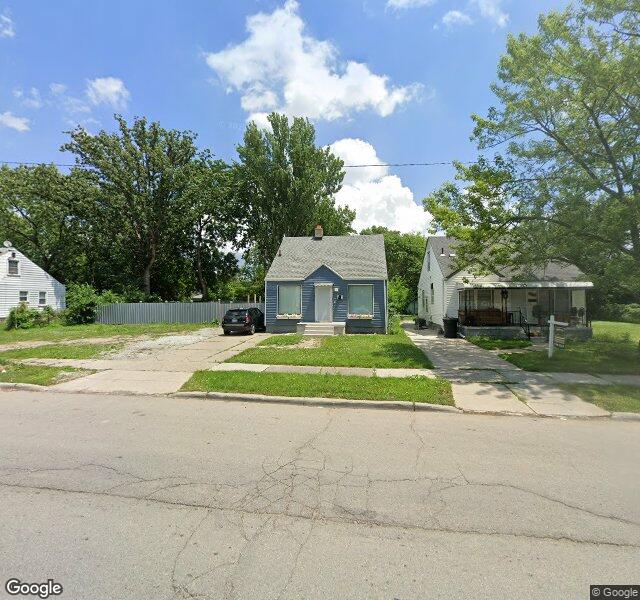 Paw Mobile Grooming and Store location - Detroit