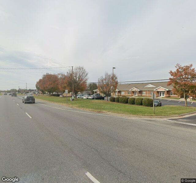 Youthful Beginnings Medi Spa location - Richmond