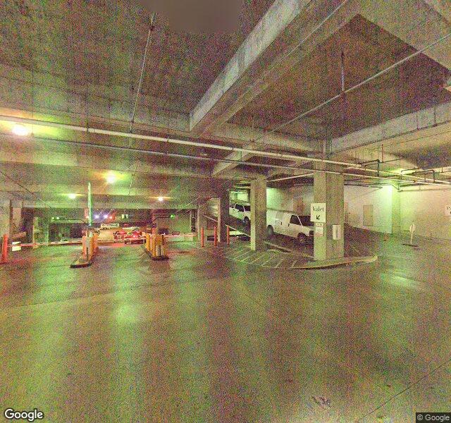 houston medical center dental location - Houston