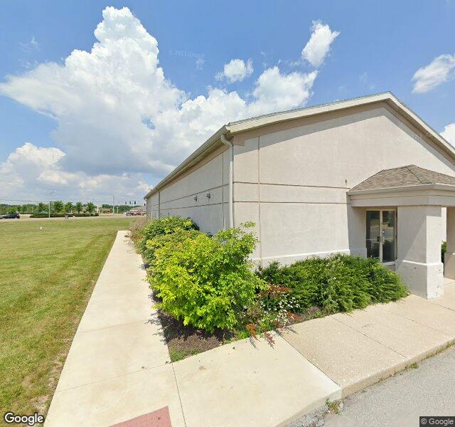 The Downtown Wellness Spa location - Fort Wayne