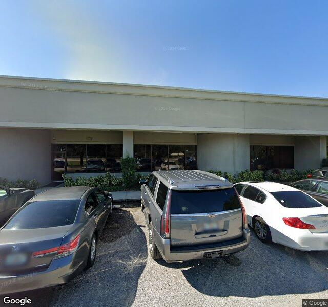 PT Pros Tampa LLC location - Tampa