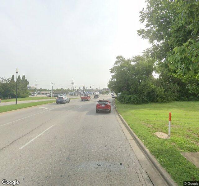 Family Select Insurance location - Louisville