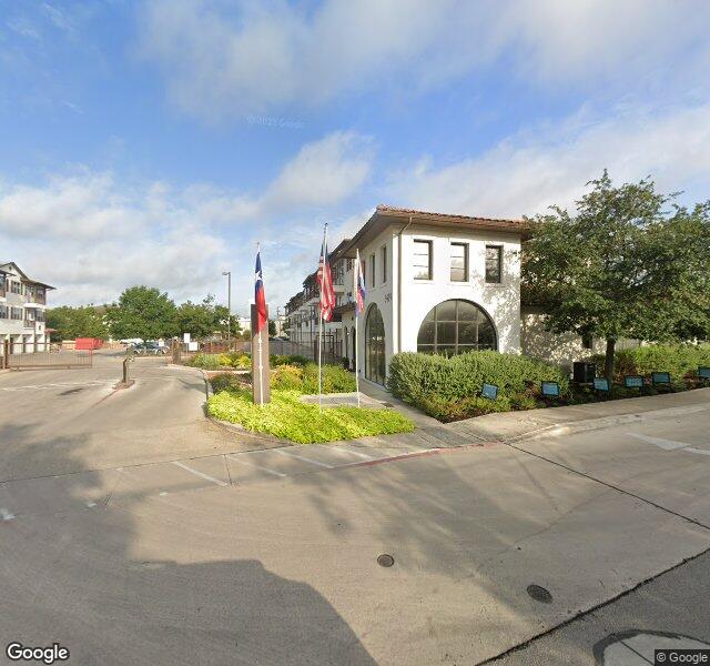 Prime Shining Mobile Auto Detailing storefront - San Antonio