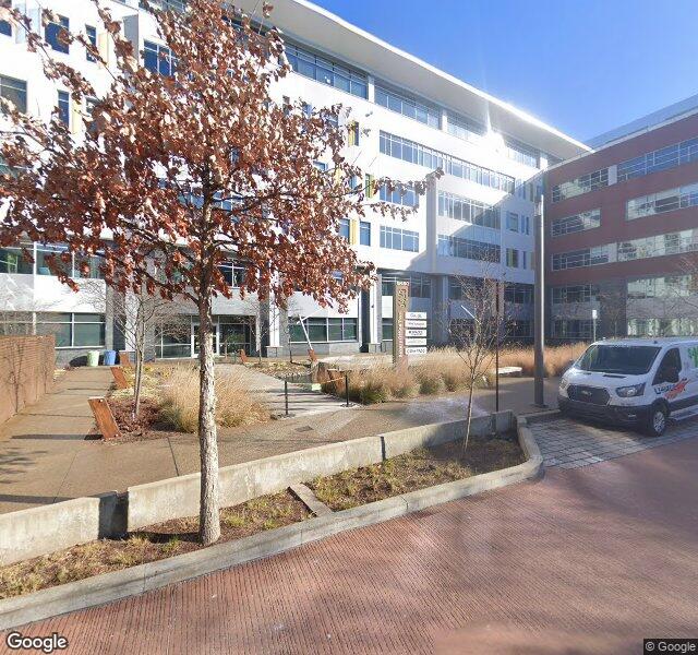 Yost Team - Compass Real Estate location - Pittsburgh