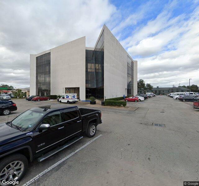 Houston Insurance Agency, Inc location - Houston