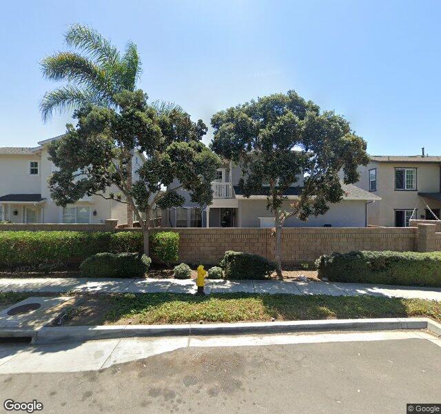 Pristine Mobile Auto Detailing San Diego location - San Diego