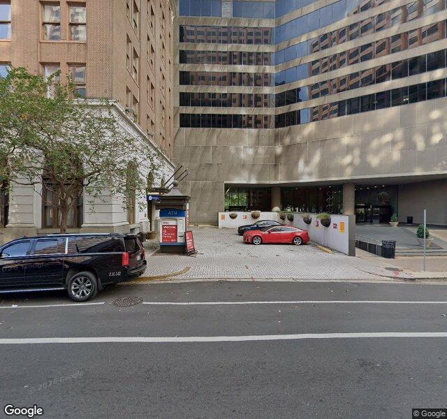 Adrienne LaBauve ~ LaBauve Group Brokered by eXp Realty location - New Orleans