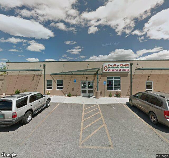 Illumin8 Chiropractic - Chiropractor in NE Heights NM location - Albuquerque