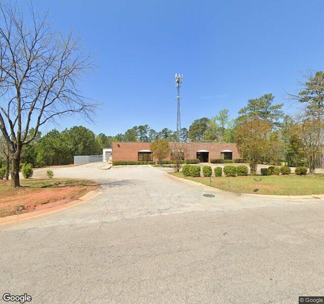 Paws at Play of Raleigh location - Raleigh