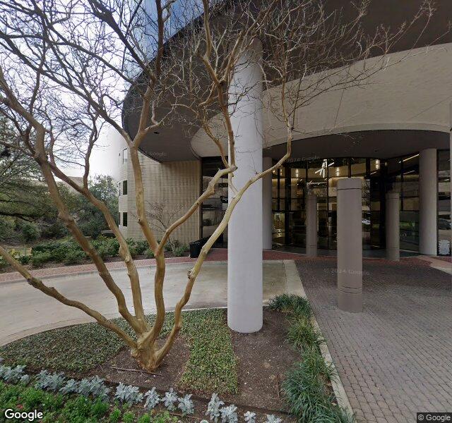 DK Partners, PC - Austin CPA Firm location - Austin