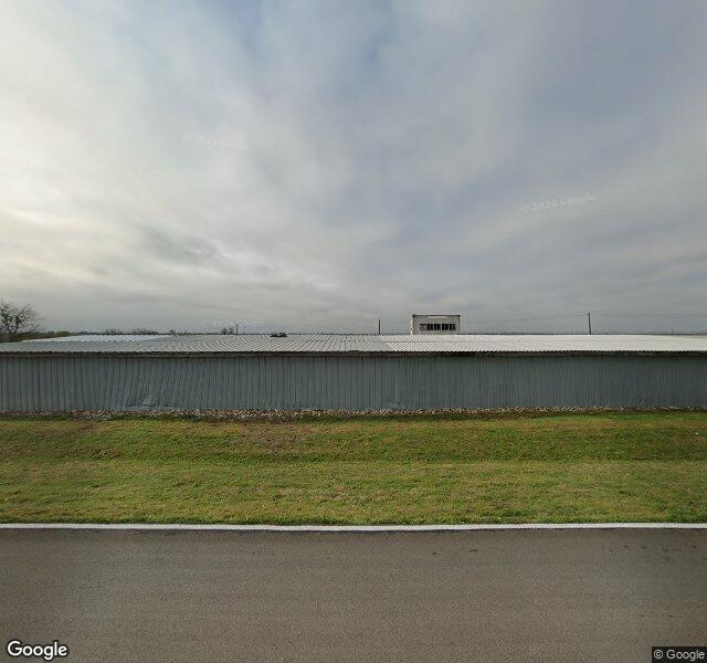 College Hunks Hauling Junk and Moving Austin storefront - Austin