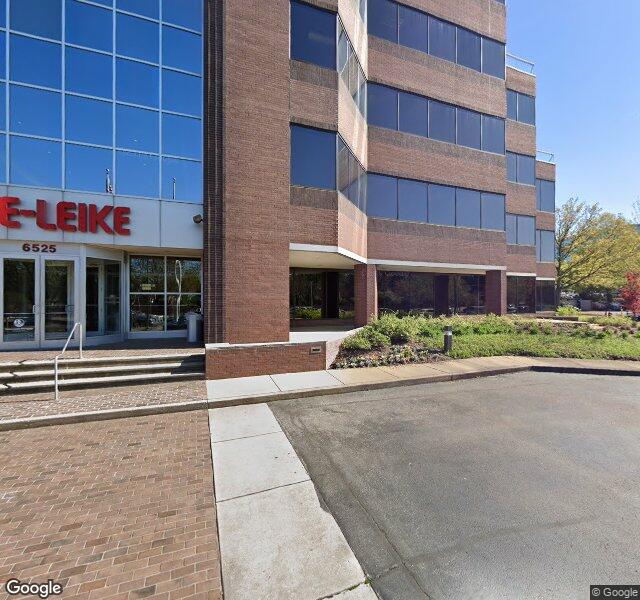 ATA location - Memphis