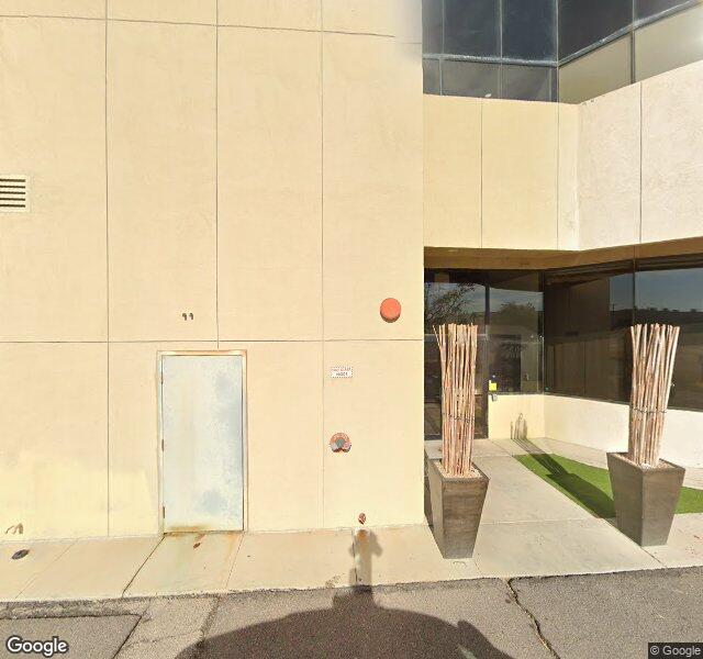 Detailers of Las Vegas location - Las Vegas