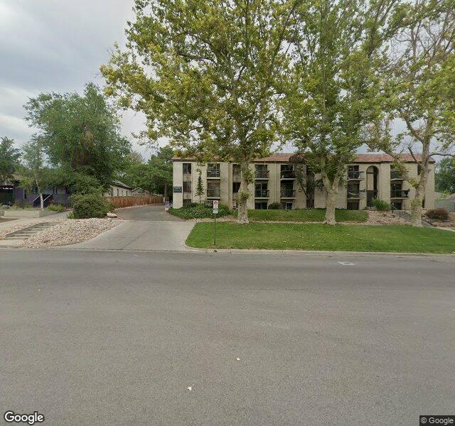 Fly Detailz storefront - Salt Lake City