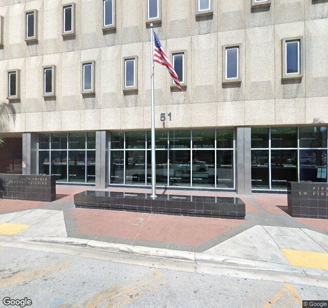 The Mold Avengers | Restoration Company Florida location - Miami