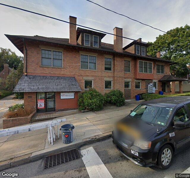 Mathnasium location - Pittsburgh