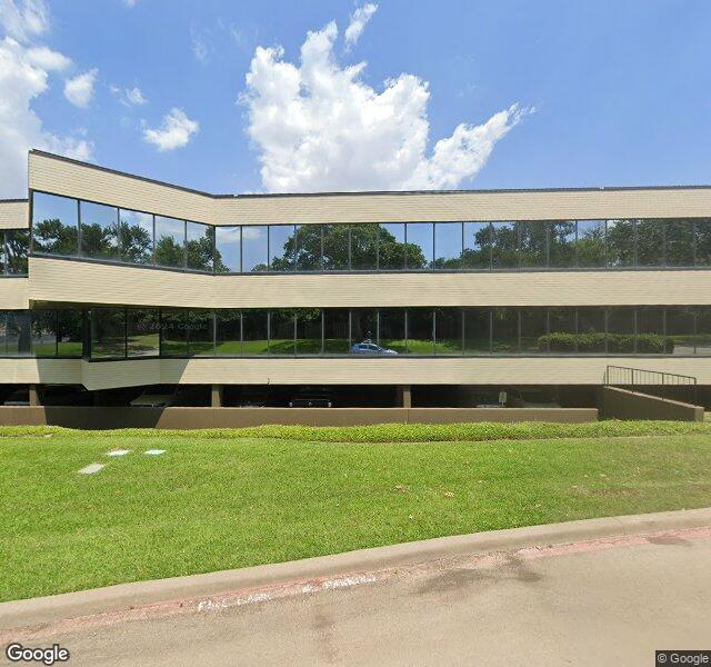 The Phoenix Insurance storefront - Dallas