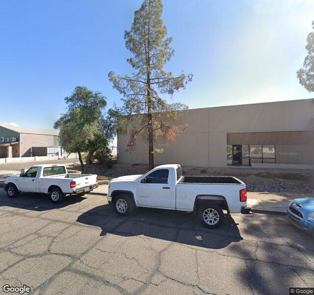 Daniel’s Detailing | Ceramic Coatings & Window Tint ⭐ location - Mesa