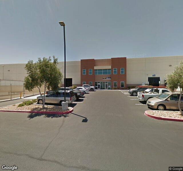 Move 4 Less - Movers Las Vegas location - Las Vegas