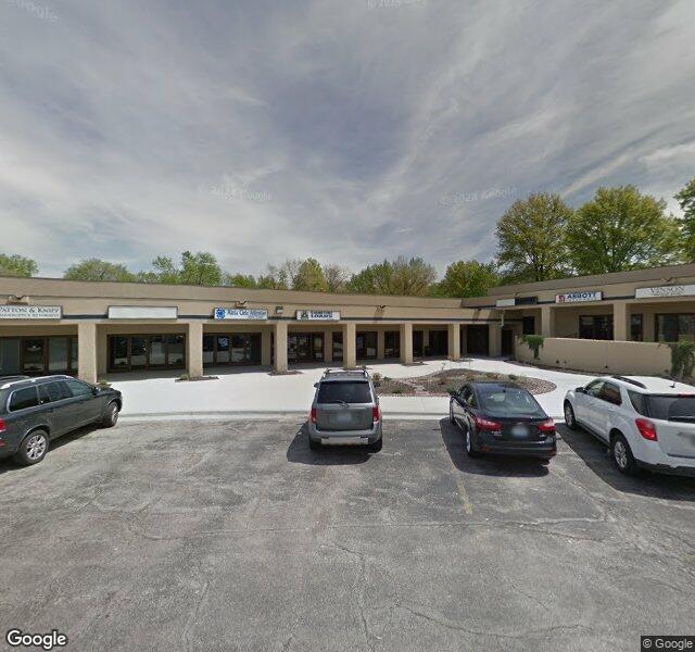 MaidPro North Kansas City location - Kansas City