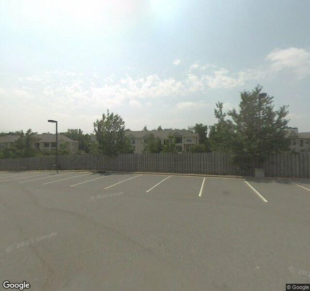 Amanda’s Maid Cleaning Services storefront - Charlotte