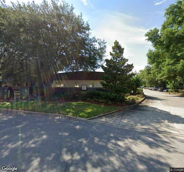 HomeTeam Pest Defense storefront - Jacksonville