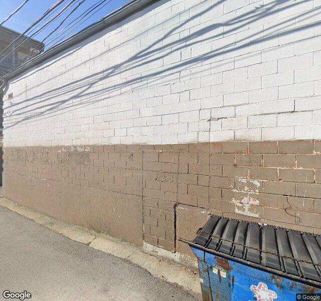 Arya A1 Auto Repair storefront - Chicago