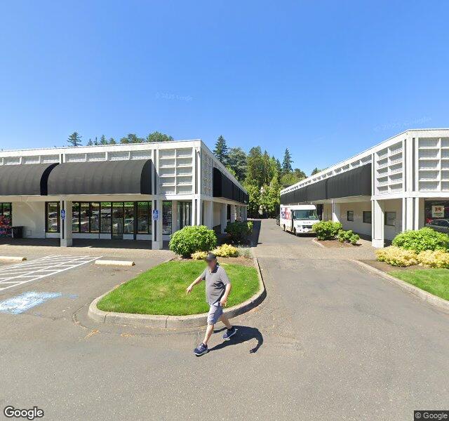 Yappy Dog Pet Grooming - Portland OR location - Portland