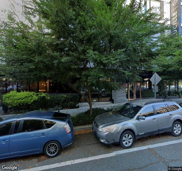 Progressive Tech location - Seattle