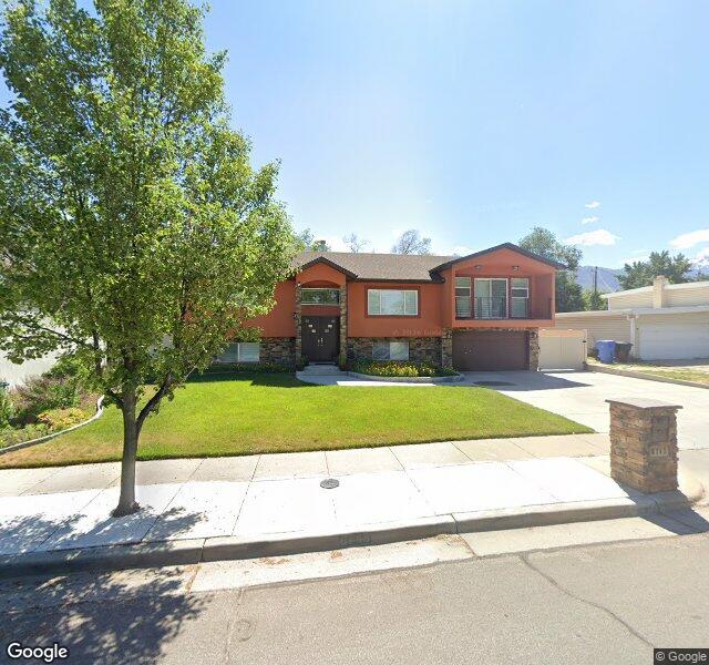 Deluxe Auto Detail location - Salt Lake City