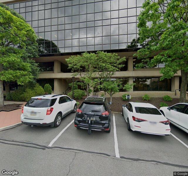 American Wills & Estates storefront - Pittsburgh