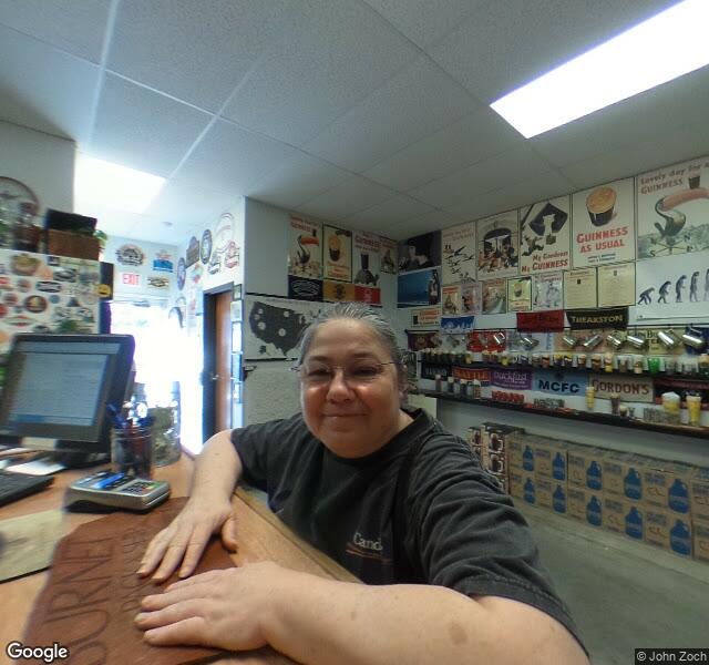 Embody Fitness location - Austin