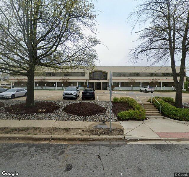 Flood USA - Water Damage Restoration Services location - Washington