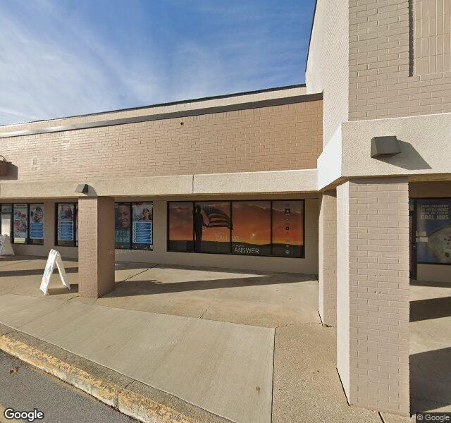 Dentist in Louisville location - Louisville