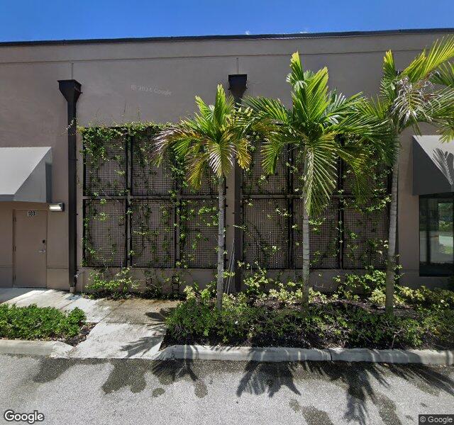 Gulf Coast Medspa location - Naples